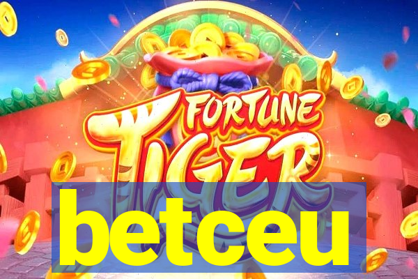 betceu