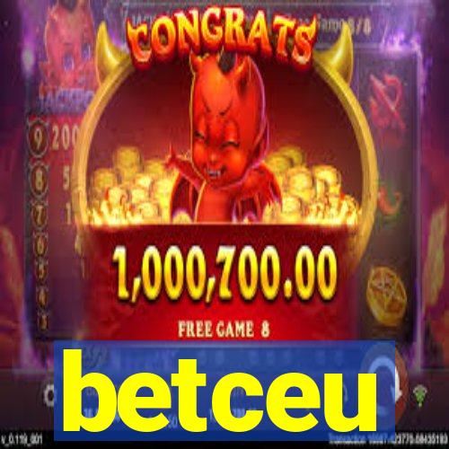 betceu