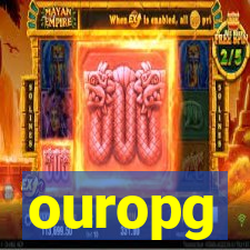 ouropg