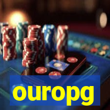 ouropg