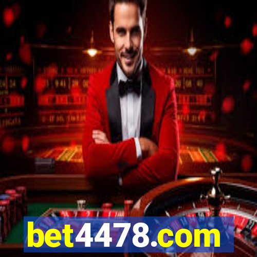 bet4478.com