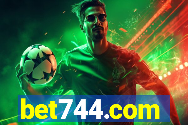 bet744.com