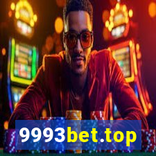 9993bet.top