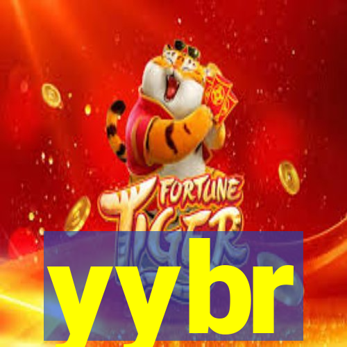 yybr