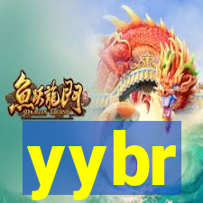 yybr