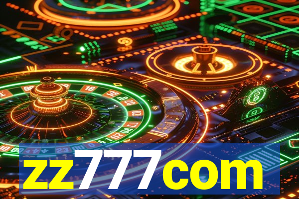 zz777com