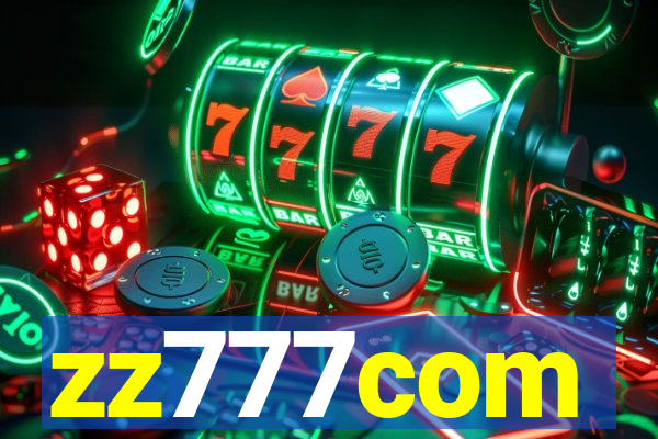 zz777com