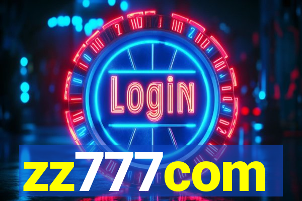 zz777com