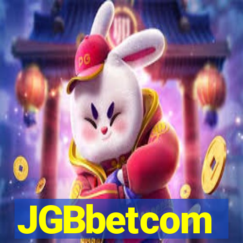 JGBbetcom