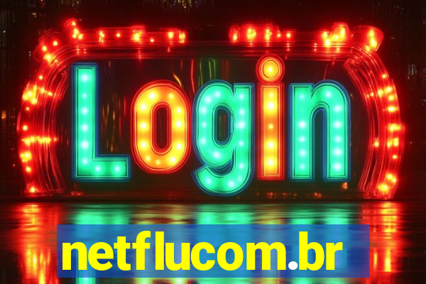 netflucom.br