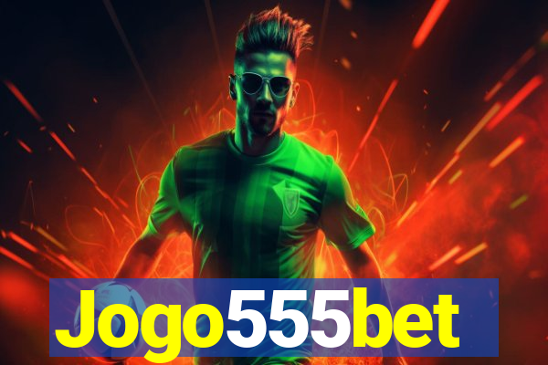 Jogo555bet