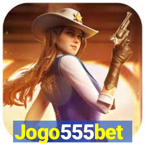 Jogo555bet