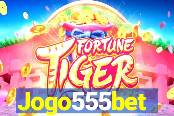 Jogo555bet