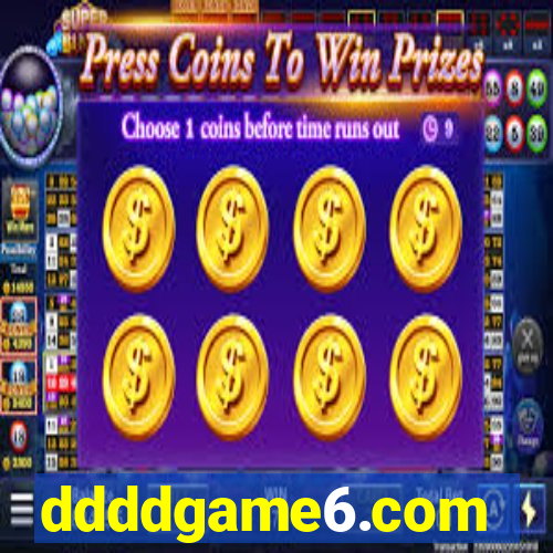 ddddgame6.com