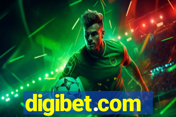 digibet.com