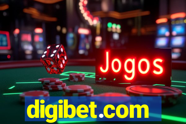 digibet.com