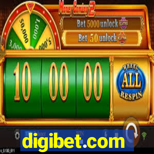 digibet.com