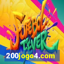 200jogo4.com