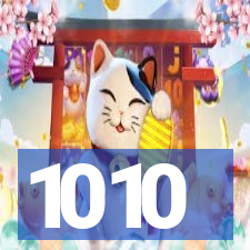 1010