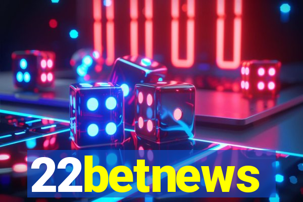 22betnews