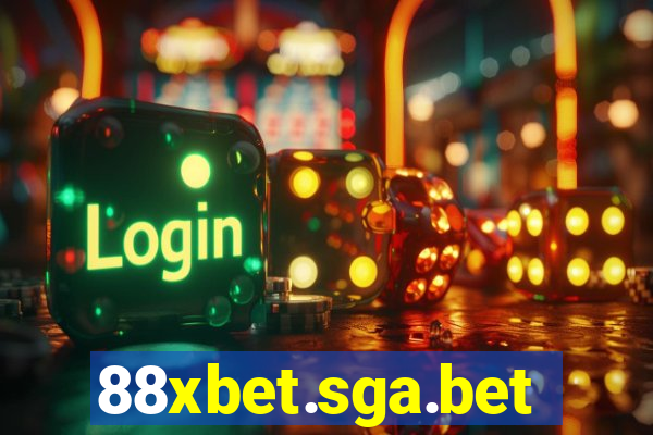 88xbet.sga.bet