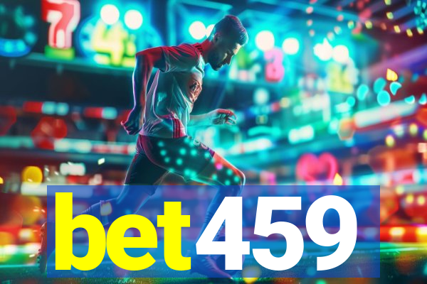 bet459