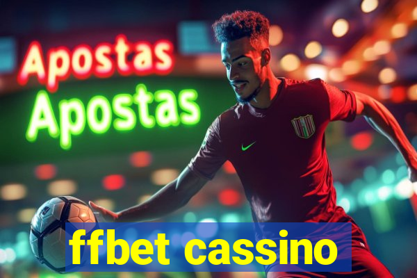 ffbet cassino