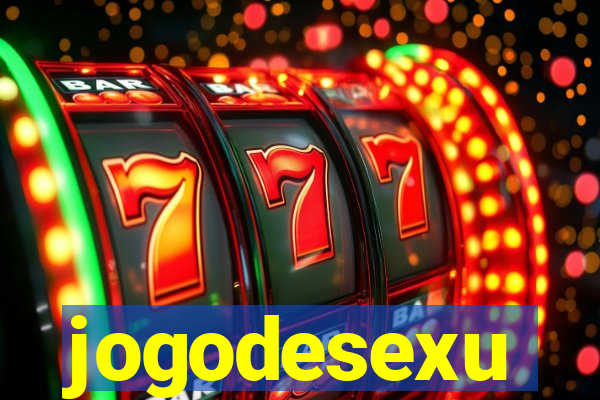 jogodesexu