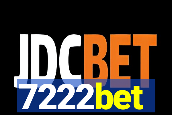 7222bet