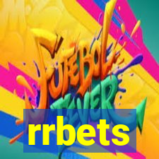 rrbets