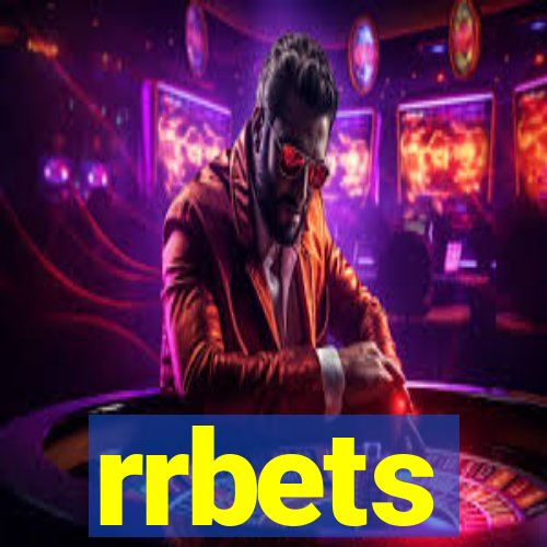 rrbets