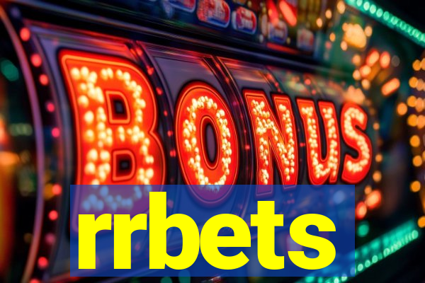 rrbets