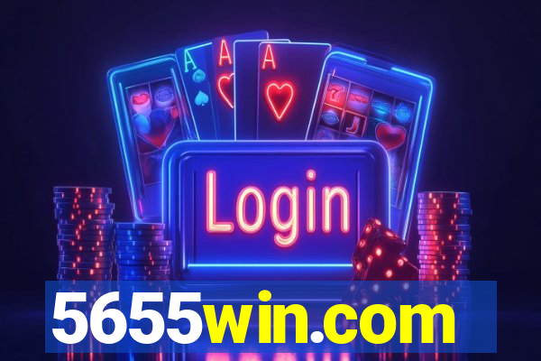 5655win.com