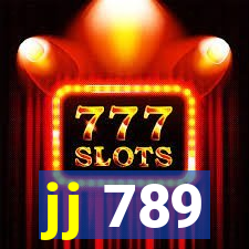 jj 789