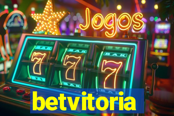 betvitoria