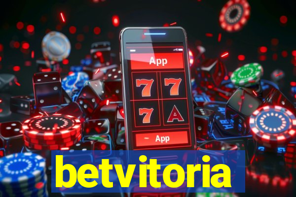 betvitoria