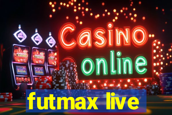 futmax live