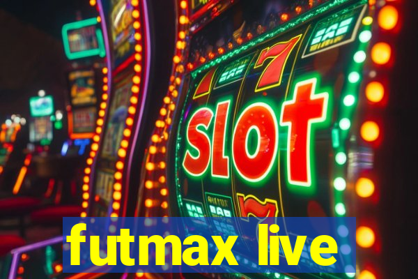 futmax live