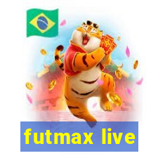 futmax live