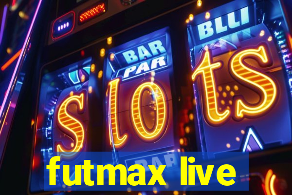 futmax live