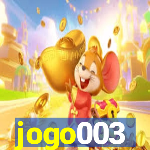 jogo003