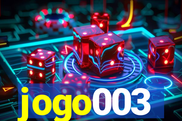 jogo003