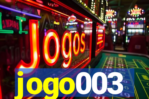 jogo003