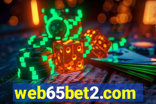 web65bet2.com