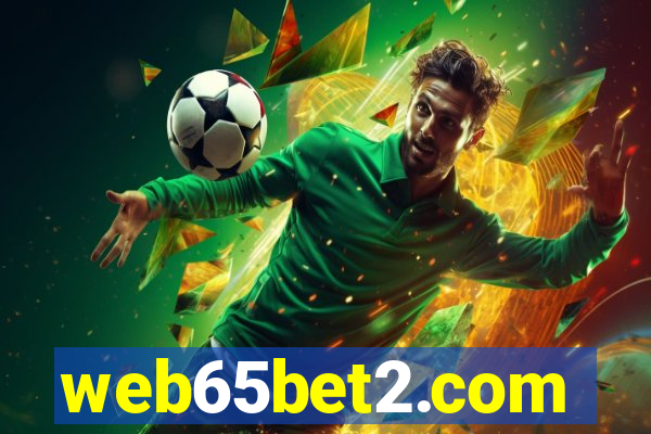 web65bet2.com