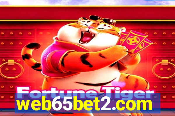 web65bet2.com