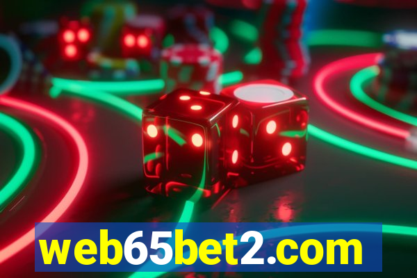 web65bet2.com