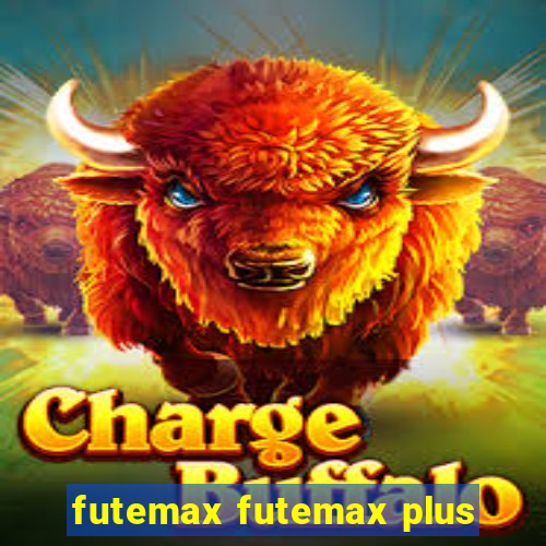 futemax futemax plus