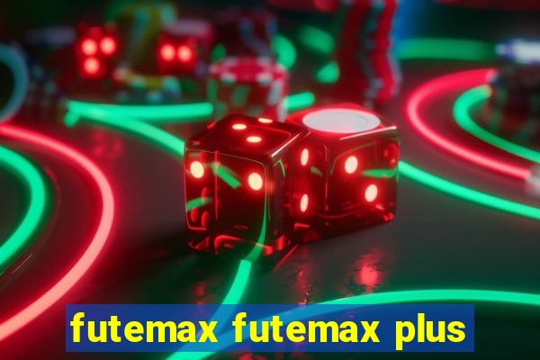 futemax futemax plus