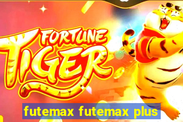 futemax futemax plus